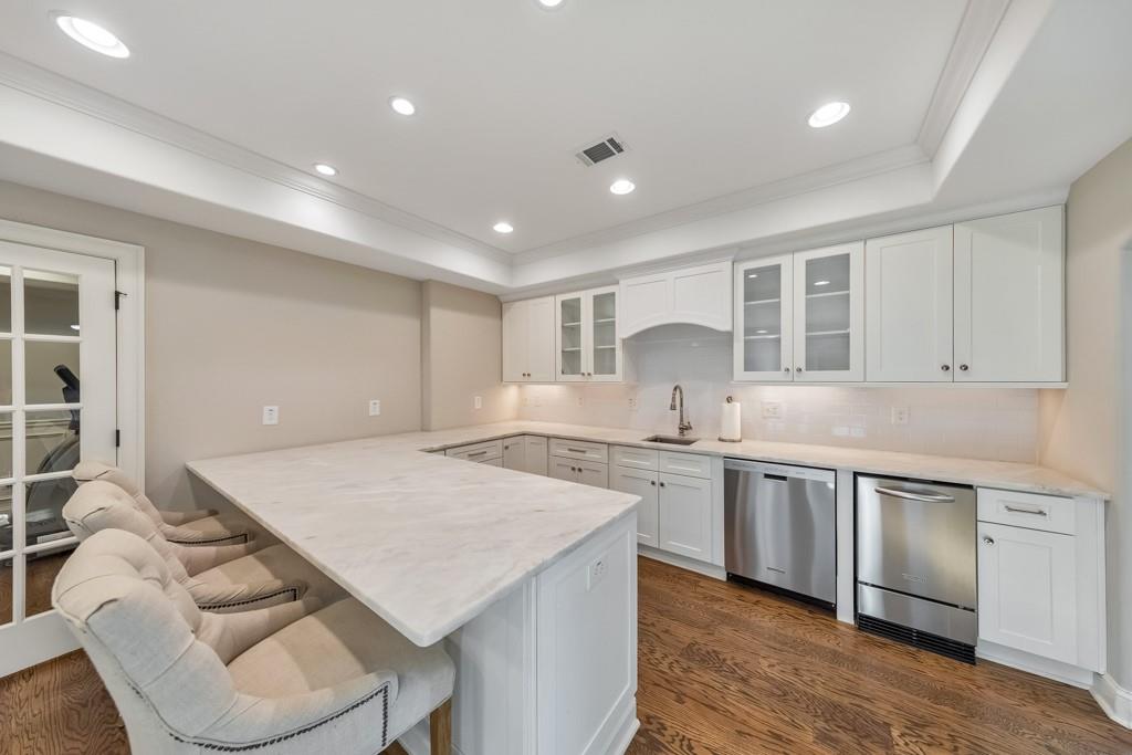 1364 Kilmarnock Point NW