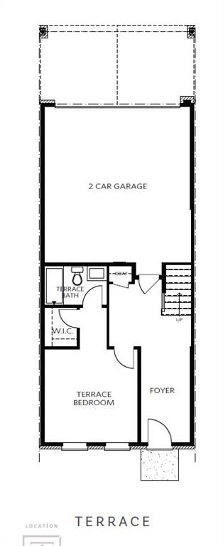 1003 Crown Oak Street 43