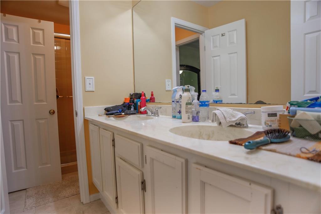 6500 Gaines Ferry Rd Rd #G2, Flowery Branch, Georgia image 25