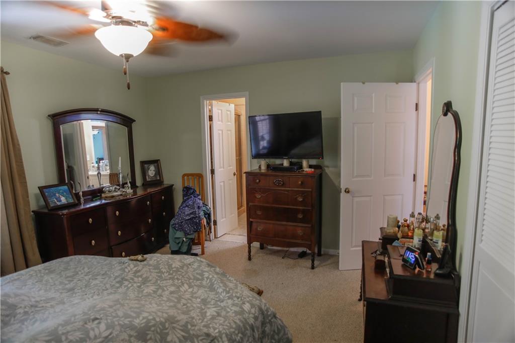 6500 Gaines Ferry Rd Rd #G2, Flowery Branch, Georgia image 21