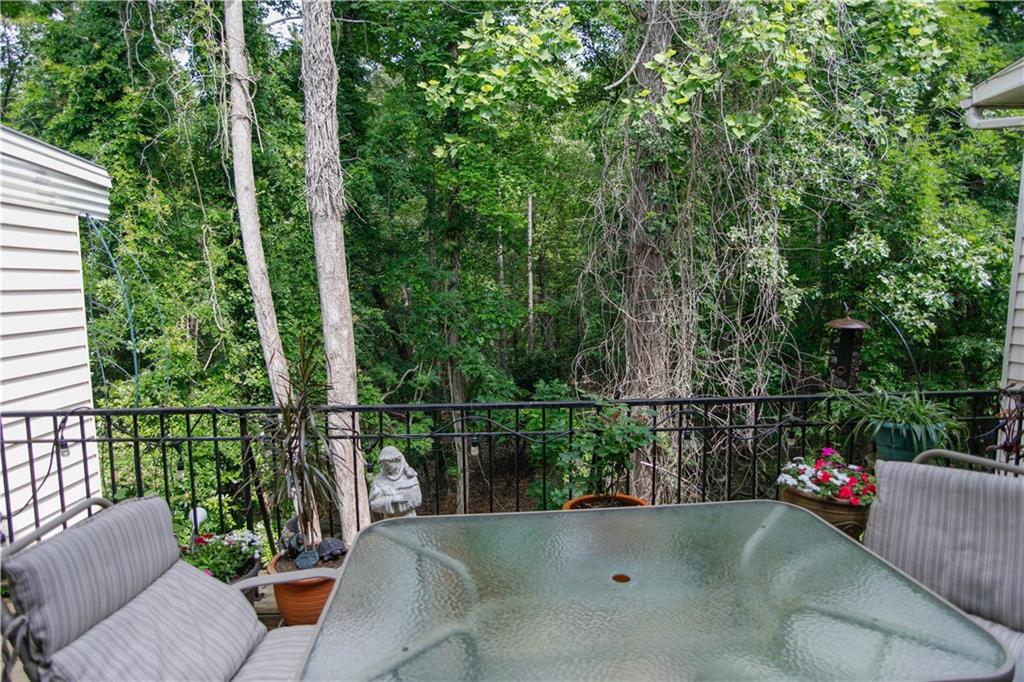 6500 Gaines Ferry Rd Rd #G2, Flowery Branch, Georgia image 35