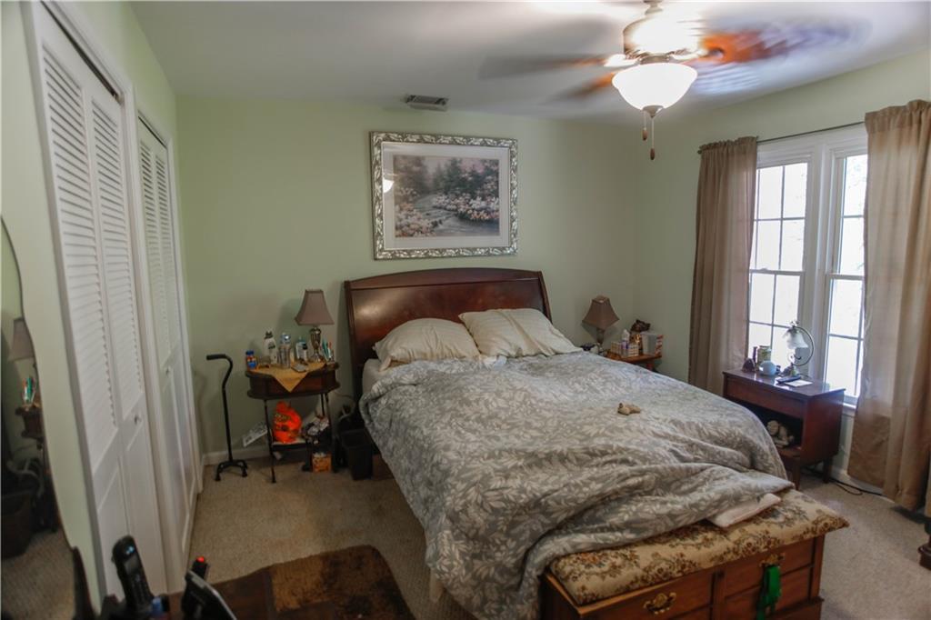 6500 Gaines Ferry Rd Rd #G2, Flowery Branch, Georgia image 20