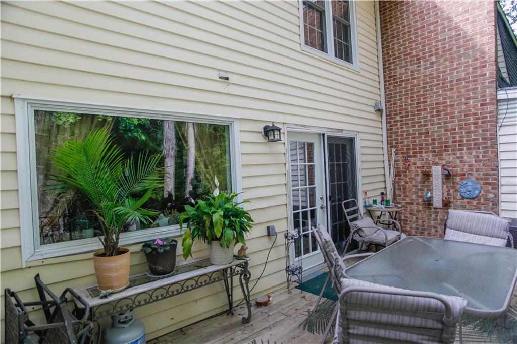 6500 Gaines Ferry Rd Rd #G2, Flowery Branch, Georgia image 33