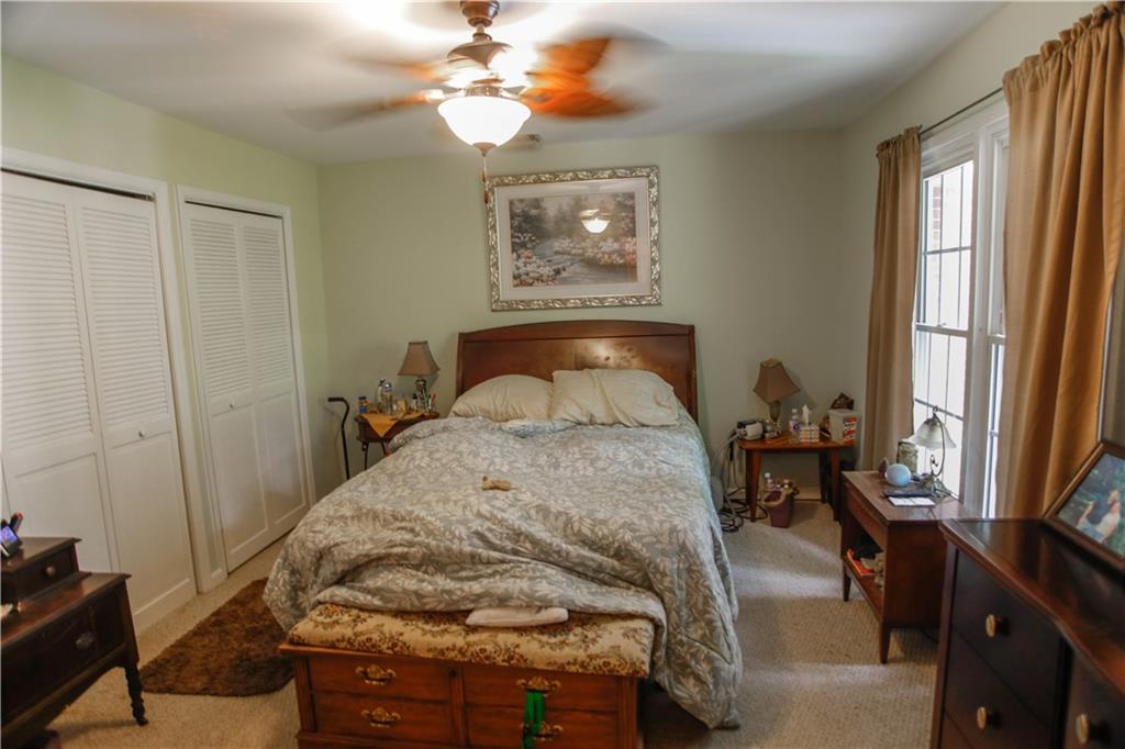 6500 Gaines Ferry Rd Rd #G2, Flowery Branch, Georgia image 23