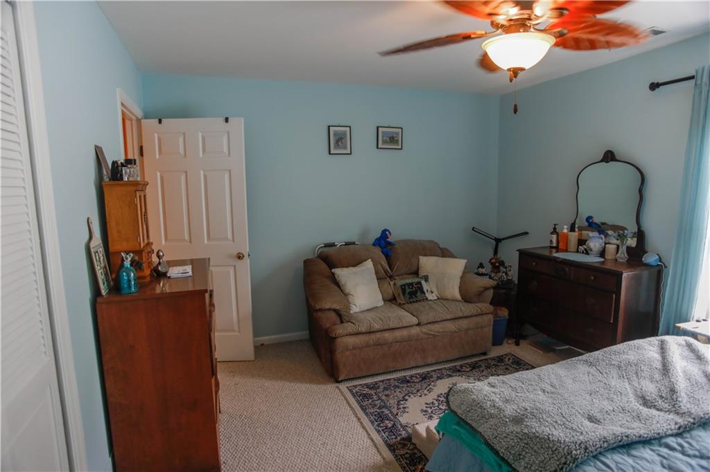 6500 Gaines Ferry Rd Rd #G2, Flowery Branch, Georgia image 18
