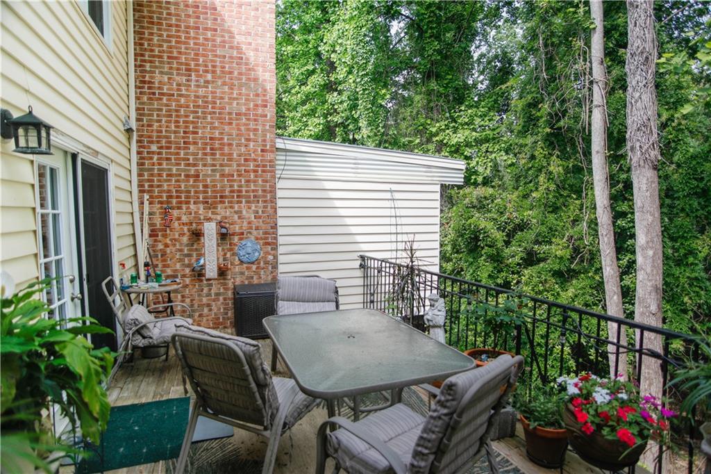 6500 Gaines Ferry Rd Rd #G2, Flowery Branch, Georgia image 34