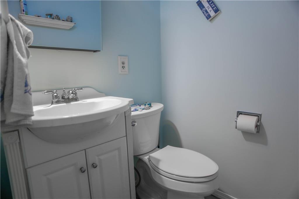 6500 Gaines Ferry Rd Rd #G2, Flowery Branch, Georgia image 15