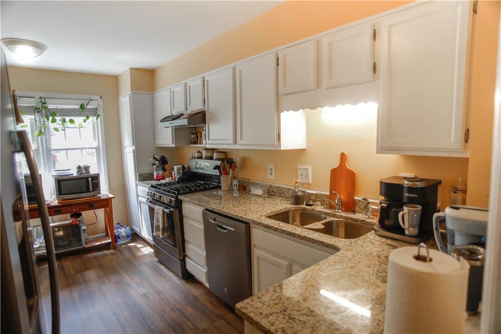 6500 Gaines Ferry Rd Rd #G2, Flowery Branch, Georgia image 12