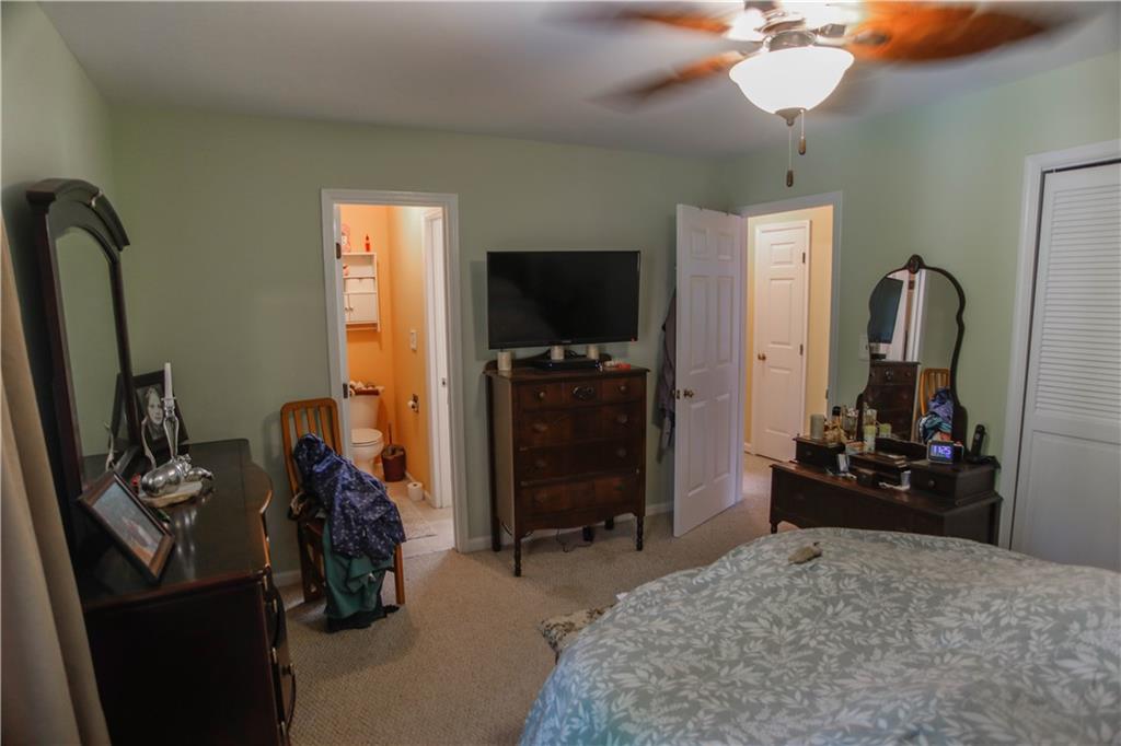 6500 Gaines Ferry Rd Rd #G2, Flowery Branch, Georgia image 22
