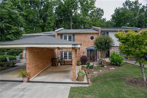 6500 Gaines Ferry Rd G2 Flowery Branch GA 30542