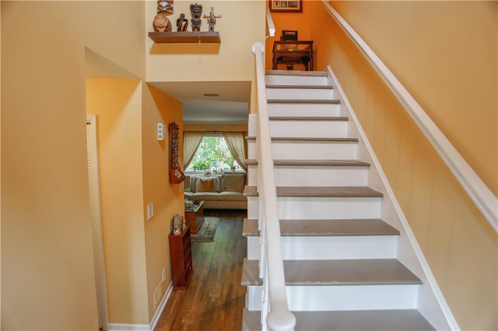 6500 Gaines Ferry Rd Rd #G2, Flowery Branch, Georgia image 6