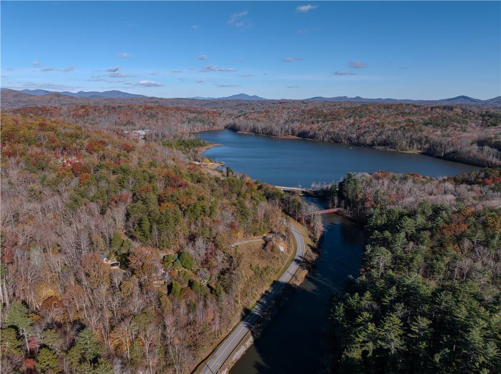 Timberlane Drive, Dahlonega, Georgia image 3