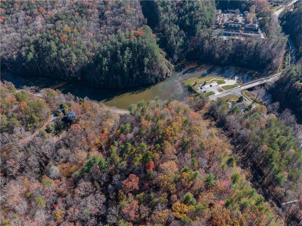 Timberlane Drive, Dahlonega, Georgia image 8