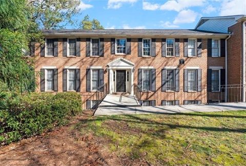 Slider Thumb
