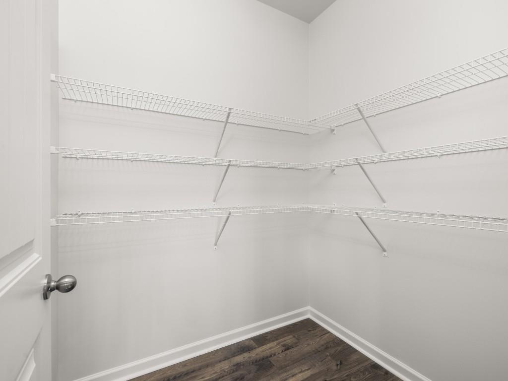 90 Hampton Terrace, Dallas, Georgia image 7