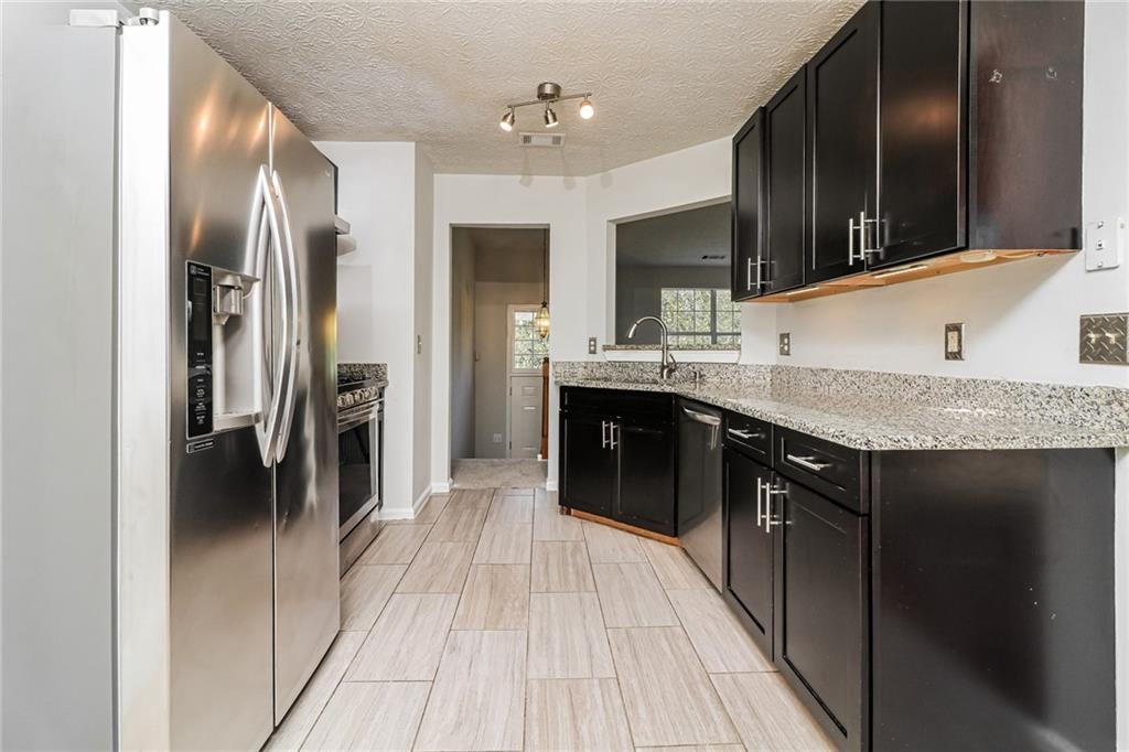 3579 Dyer Parke Lane SW