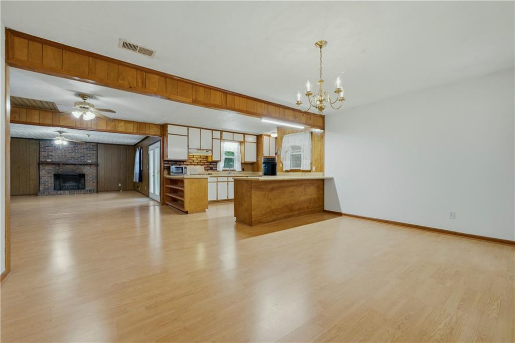 1590 Old Alabama Road