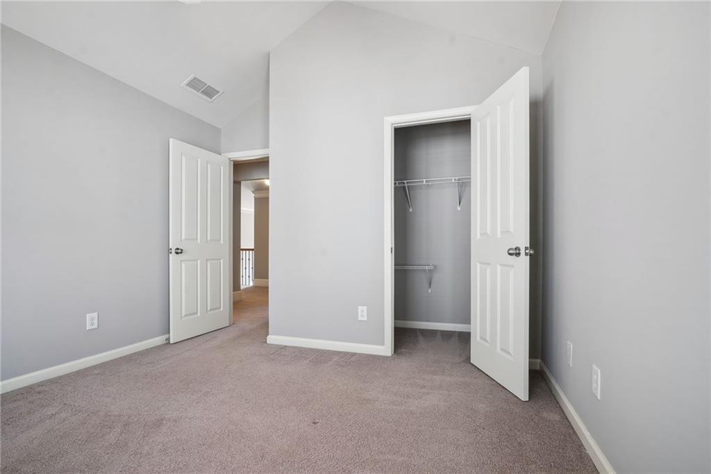 10288 Quadrant Court, Alpharetta, Georgia image 22