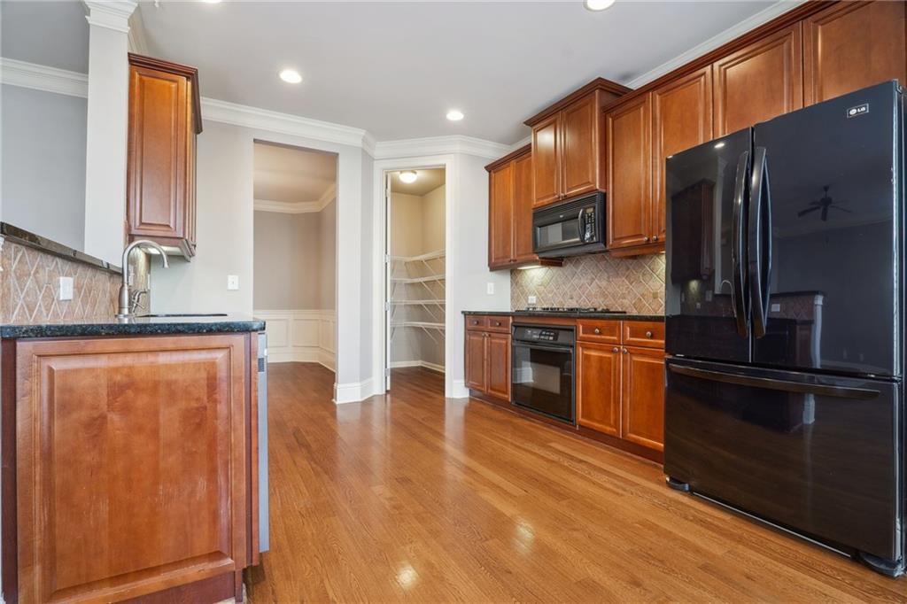 10288 Quadrant Court, Alpharetta, Georgia image 6