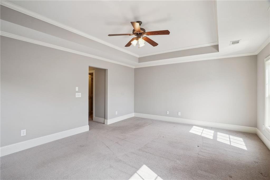 10288 Quadrant Court, Alpharetta, Georgia image 13