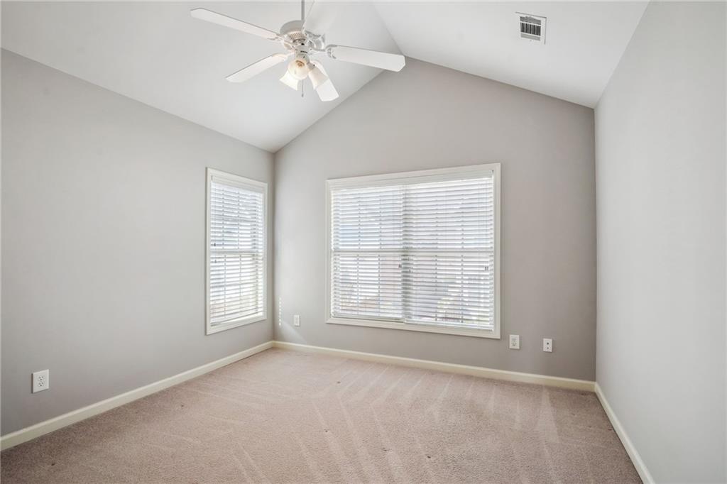 10288 Quadrant Court, Alpharetta, Georgia image 21