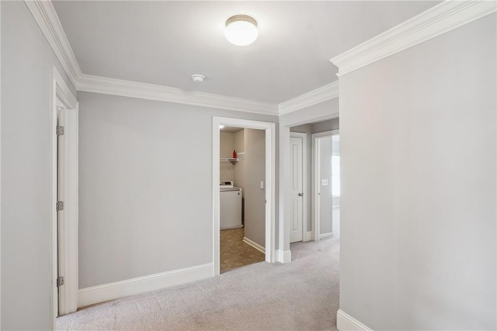 10288 Quadrant Court, Alpharetta, Georgia image 17