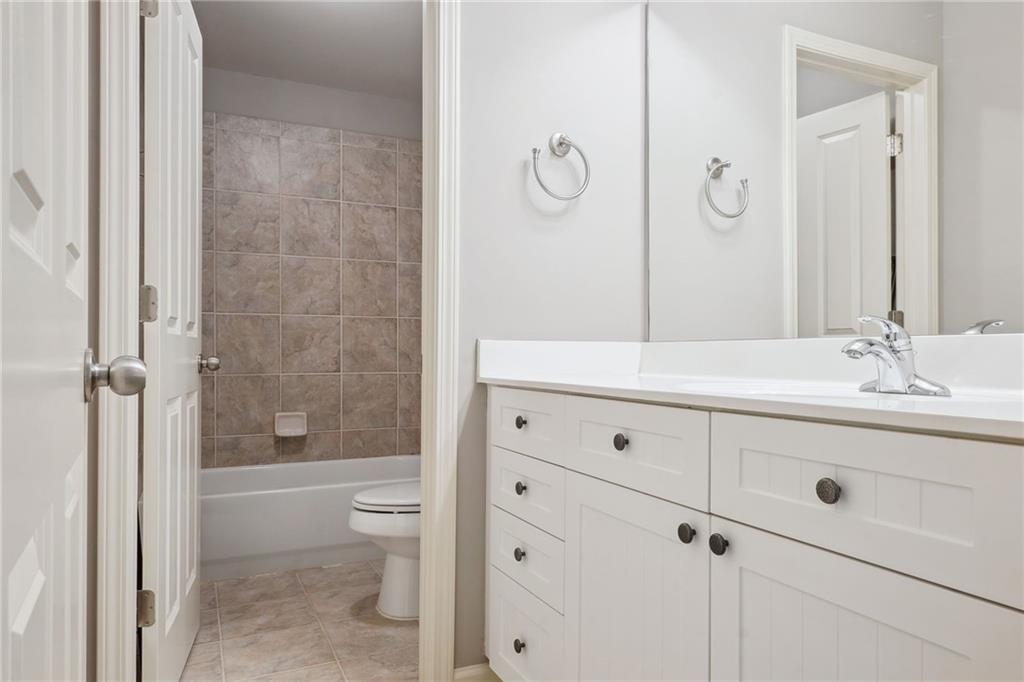 10288 Quadrant Court, Alpharetta, Georgia image 20