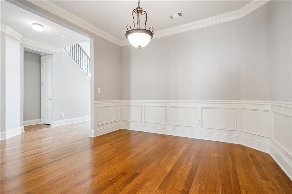 10288 Quadrant Court, Alpharetta, Georgia image 3