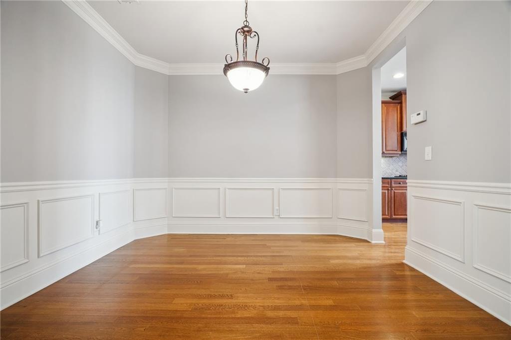 10288 Quadrant Court, Alpharetta, Georgia image 4