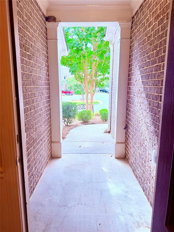 11619 DAVENPORT Lane