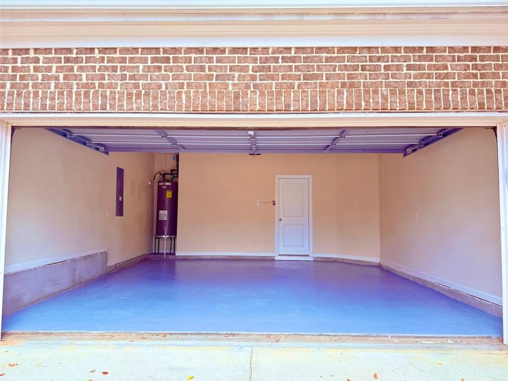 11619 DAVENPORT Lane
