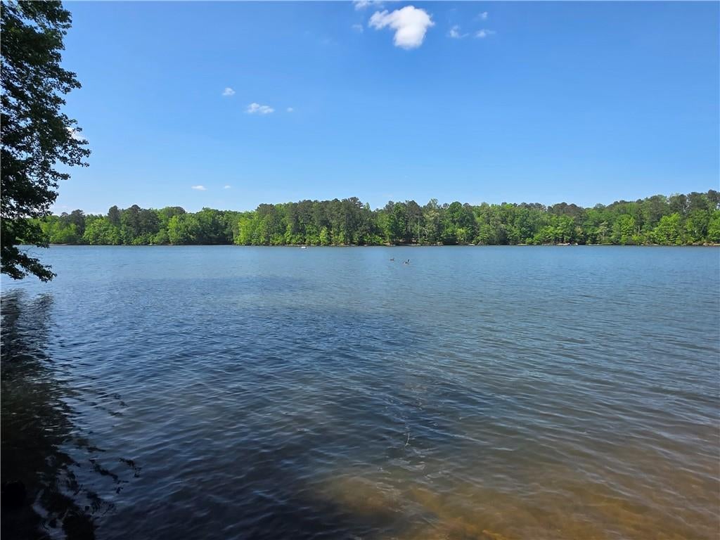 115 Cornish Trace Drive
