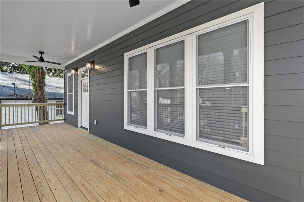 2008 Detroit Avenue NW