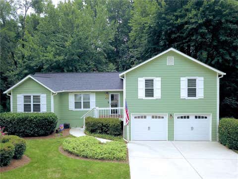 Photo of 435 Tyson Circle, Roswell, GA 30076 (MLS # 7814510)