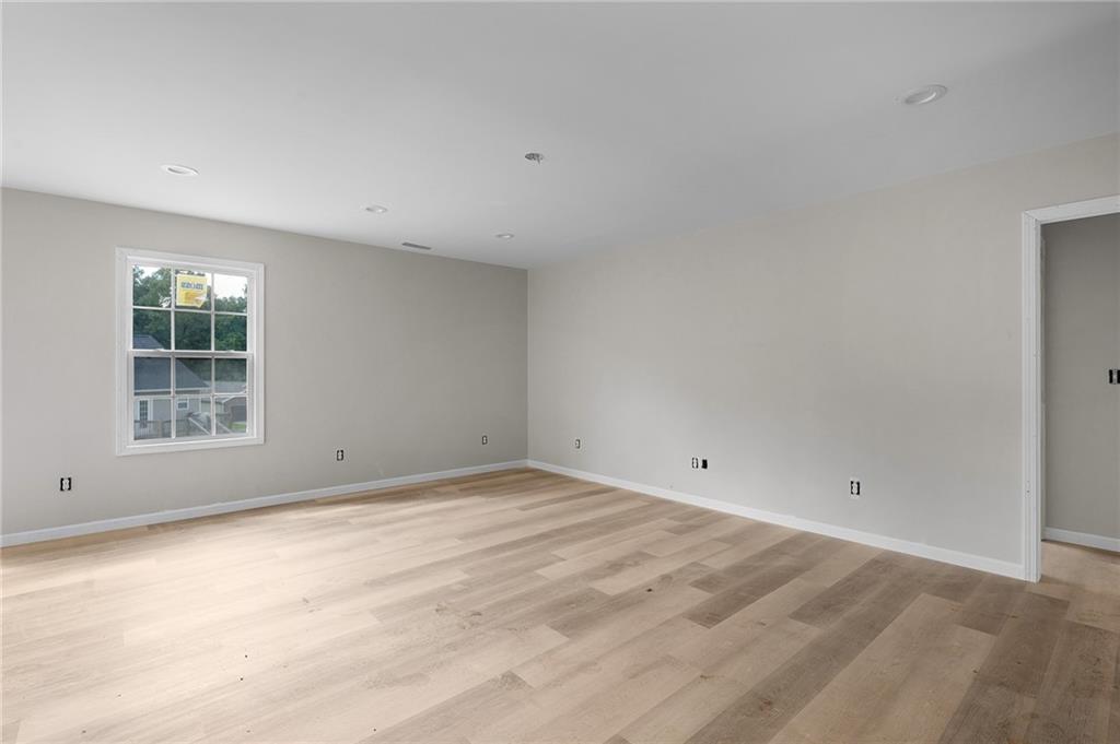 116 Westview Drive, Calhoun, Georgia image 4