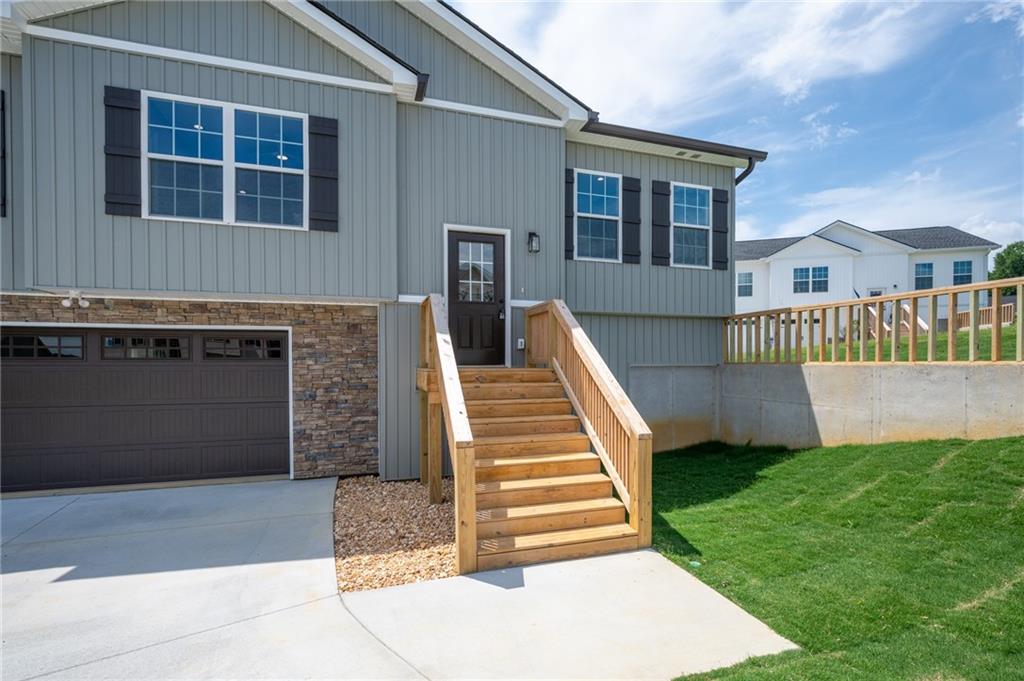 116 Westview Drive SW