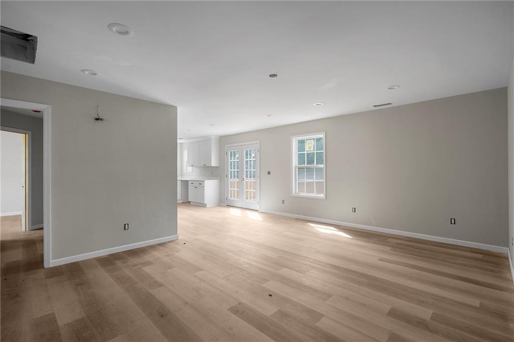 116 Westview Drive, Calhoun, Georgia image 3