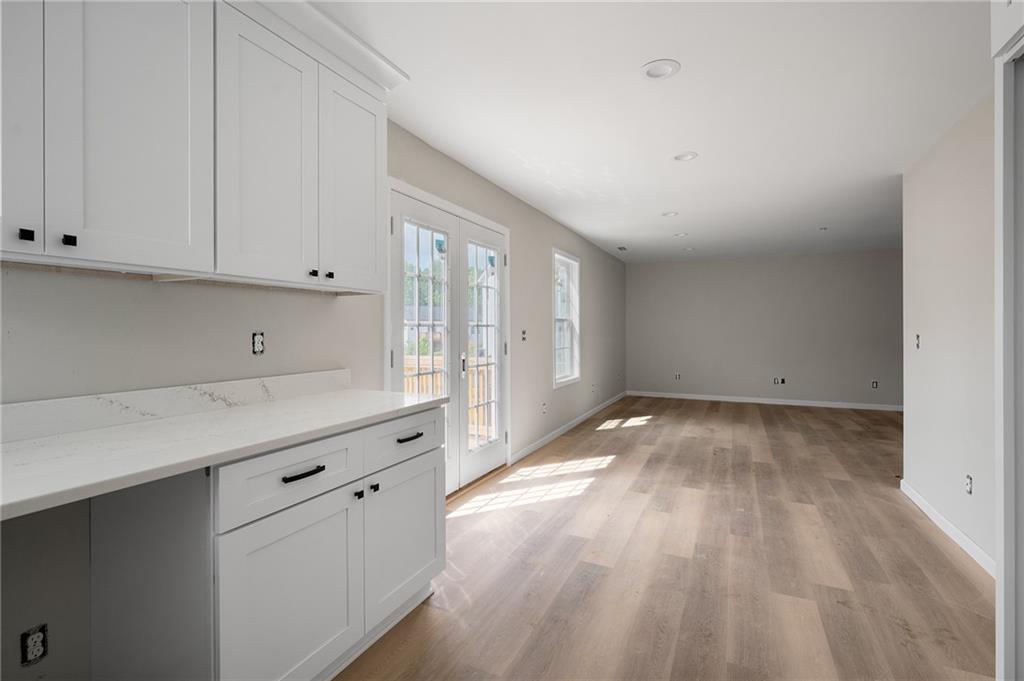 116 Westview Drive, Calhoun, Georgia image 9