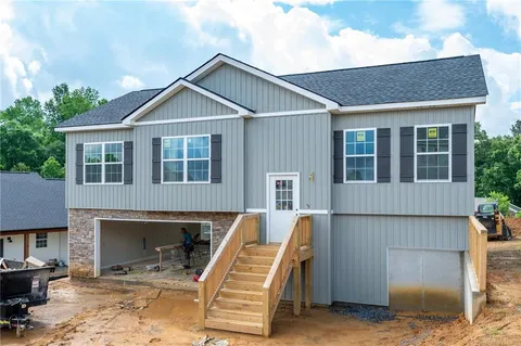 116 Westview Drive SW, Calhoun, GA 30701 - MLS#: 7546493