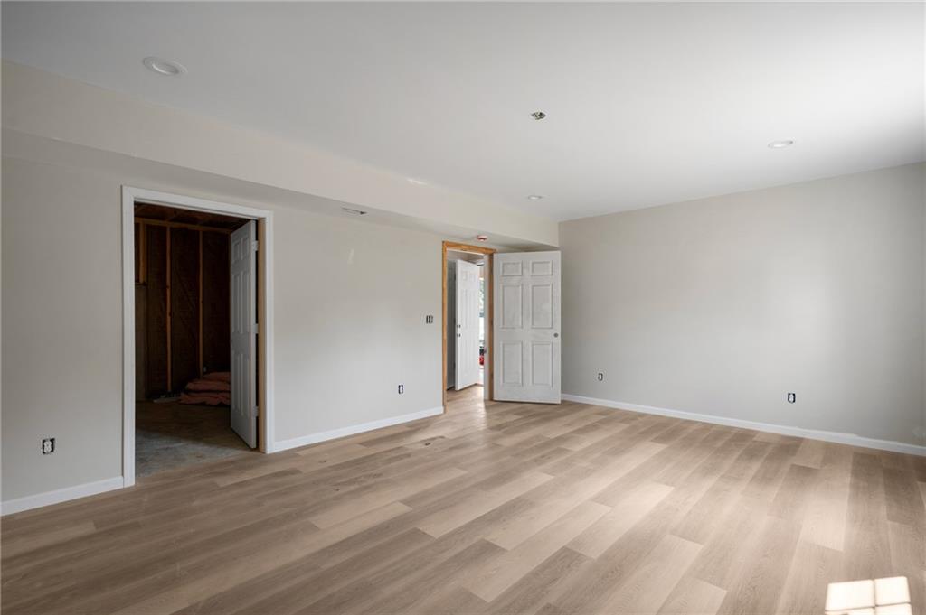 116 Westview Drive, Calhoun, Georgia image 11