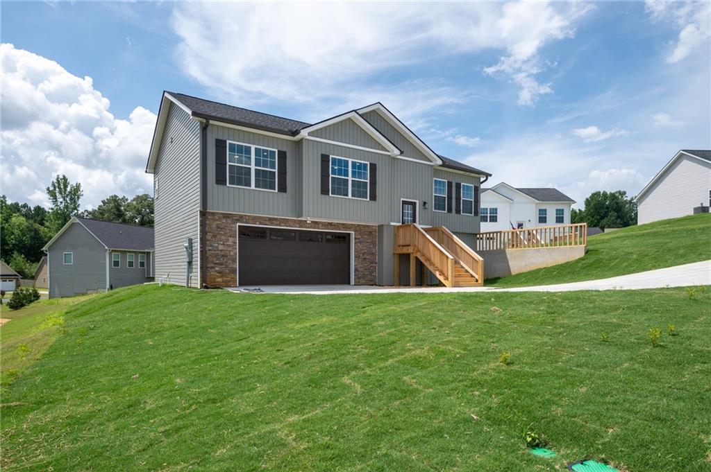 116 Westview Drive SW