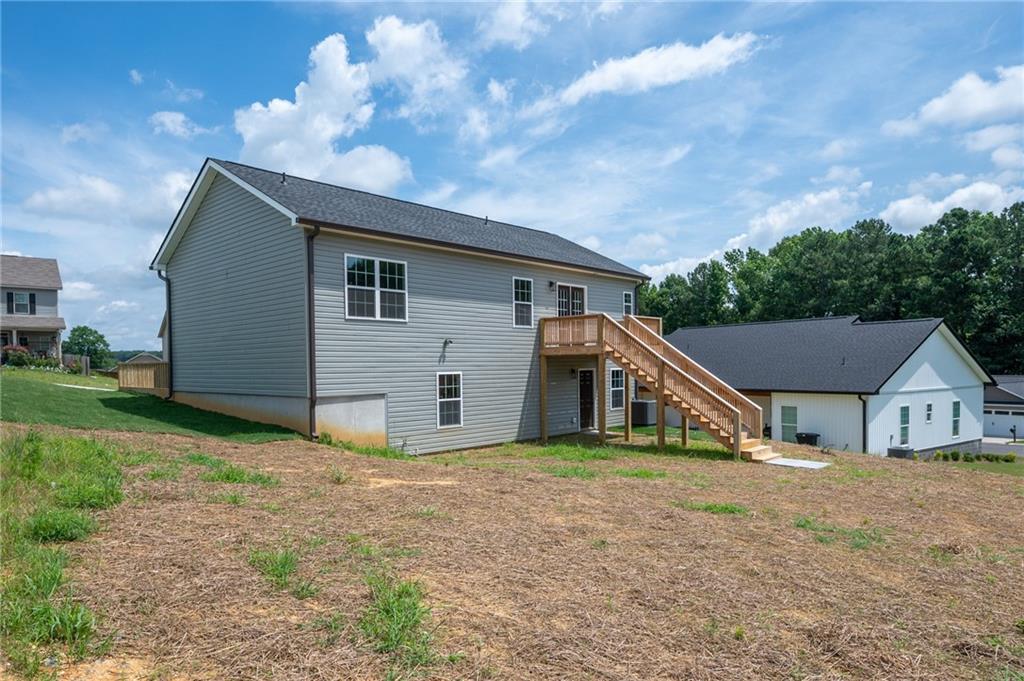 116 Westview Drive SW