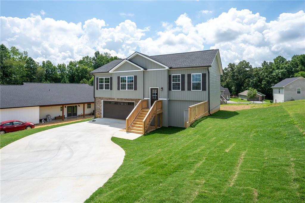 116 Westview Drive SW