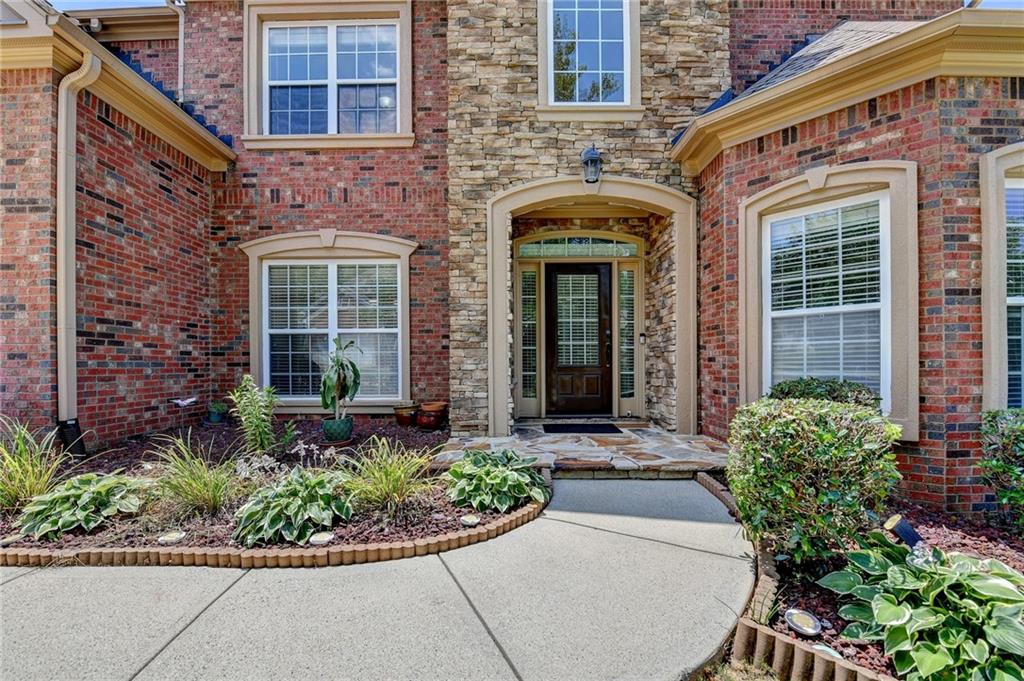 5485 SANDSTONE Court