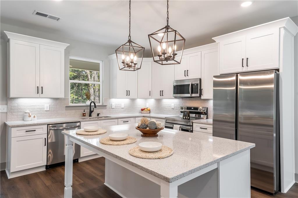 257 Acerose Drive