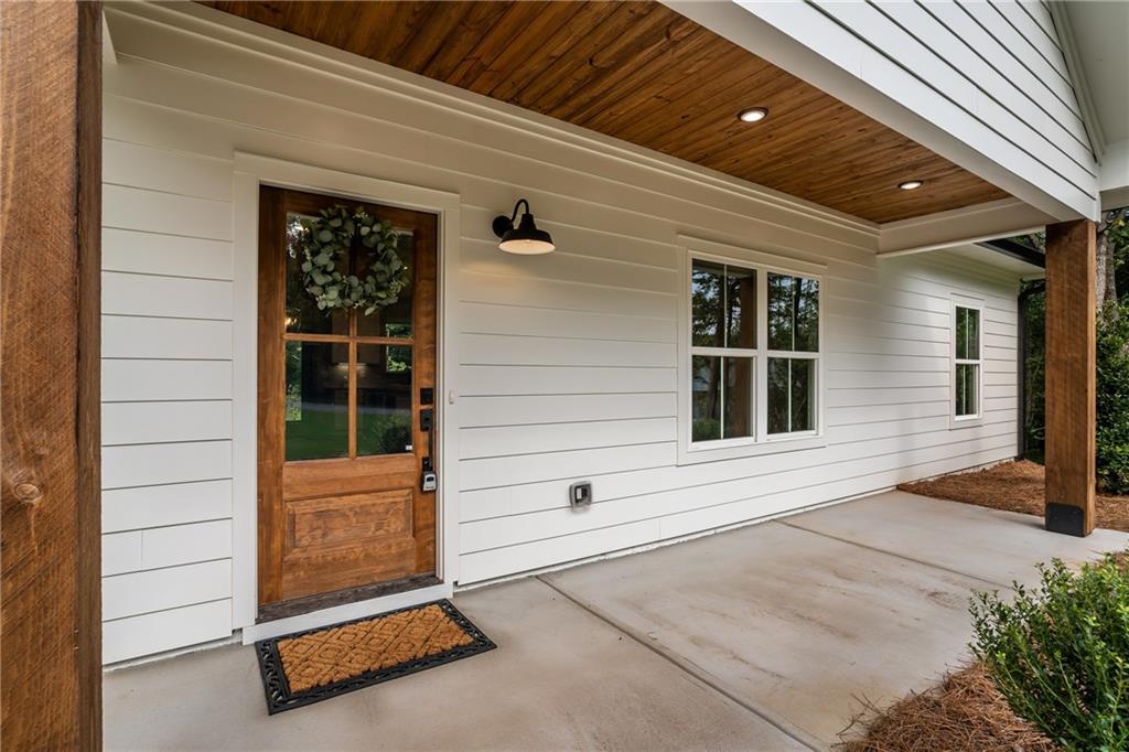 257 Acerose Drive