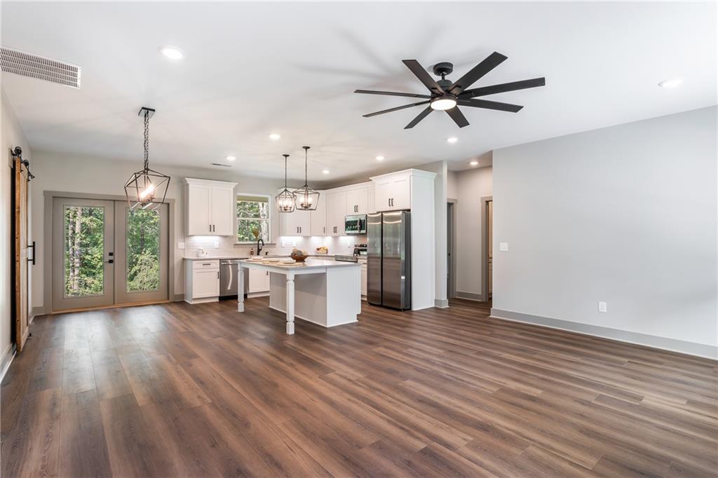 257 Acerose Drive