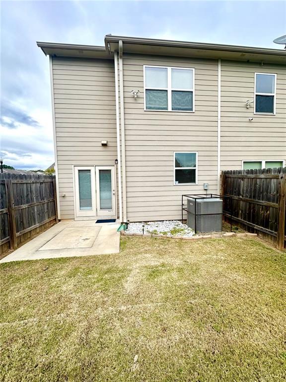 6347 Princeton Ridge Drive