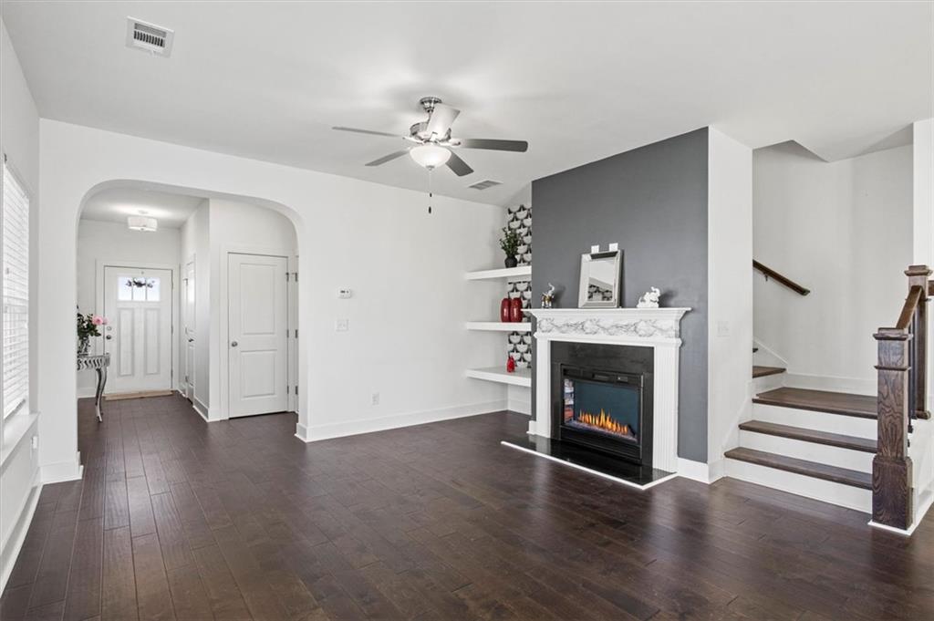 6347 Princeton Ridge Drive