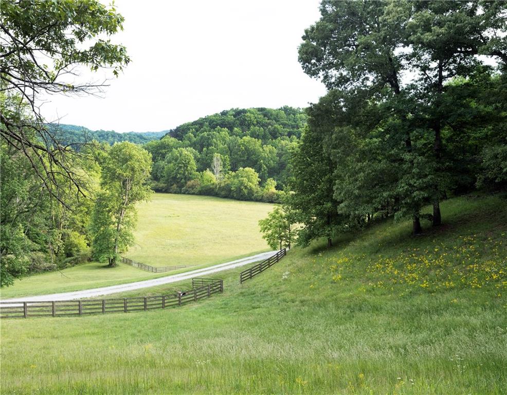 619 Hamp Mill Road